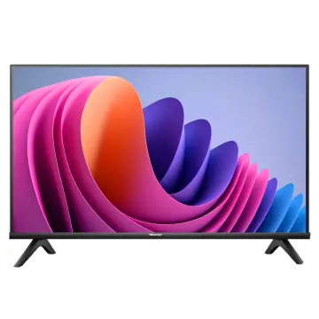 Image relative au HISENSE-32A49N