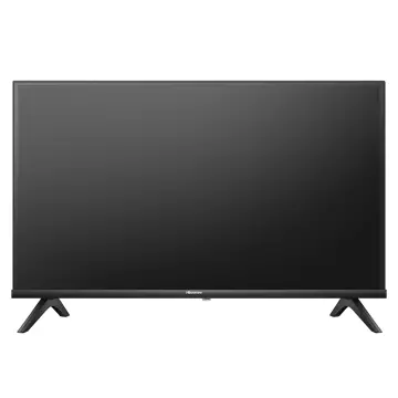 Image relative au HISENSE-32A49N