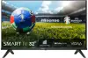 Miniature de HISENSE-32A49N