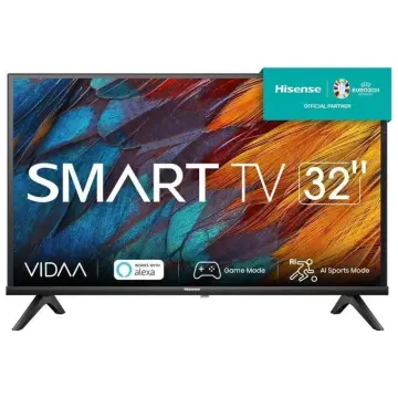 Image relative au HISENSE-32A4K