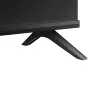 Miniature de HISENSE-32A4K