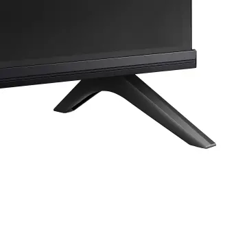 Image relative au HISENSE-32A4K