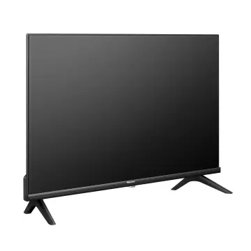 Image relative au HISENSE-32A4K