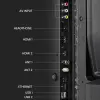 Miniature de HISENSE-32A4K