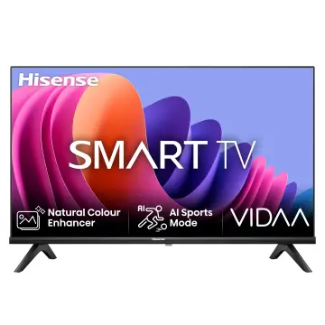 Image relative au HISENSE-32A4N