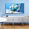 Miniature de HISENSE-32A5700FA