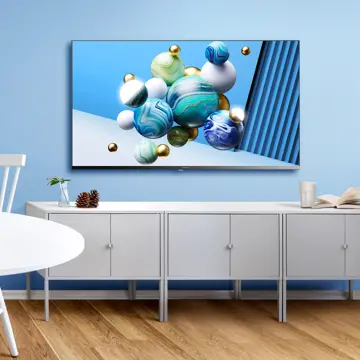 Image relative au HISENSE-32A5700FA