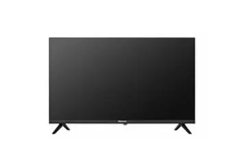 Image relative au HISENSE-32A5700FA