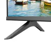 Miniature de HISENSE-32A5700FA