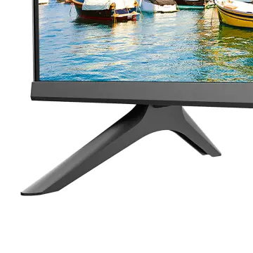 Image relative au HISENSE-32A5700FA