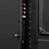 Miniature de HISENSE-32A5700FA
