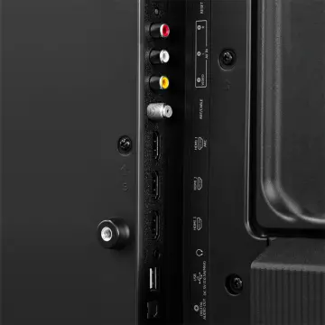 Image relative au HISENSE-32A5700FA