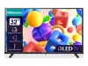 Miniature de HISENSE-32A5KQ