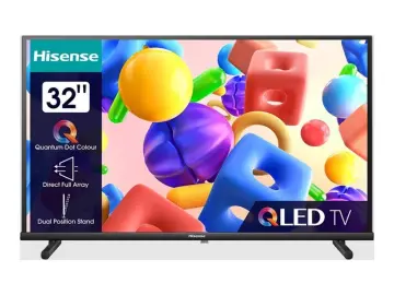 Image relative au HISENSE-32A5KQ
