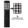 Miniature de HISENSE-40A49K