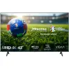 Miniature de HISENSE-43A6N