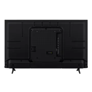 Image relative au HISENSE-43A6K