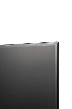 Image relative au HISENSE-43E7HQ