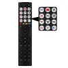 Miniature de HISENSE-43E7K