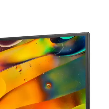 Image relative au HISENSE-43E7K