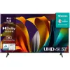 Miniature de HISENSE-50A6N