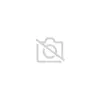 Miniature de HISENSE-50E7HQ
