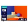 Miniature de HISENSE-55A6K