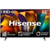 Miniature de HISENSE-55A6N