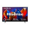 Miniature de HISENSE-55E7NQ