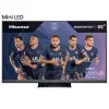 Miniature de HISENSE-55U8HQ