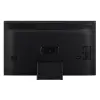 Miniature de HISENSE-55U8K