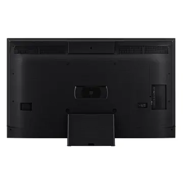 Image relative au HISENSE-55U8K