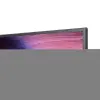 Miniature de HISENSE-55U8K