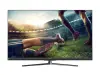 Miniature de HISENSE-55U8QF