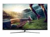 Miniature de HISENSE-55U8QF