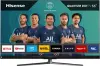 Miniature de HISENSE-55U8QF