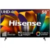 Miniature de HISENSE-58A6N