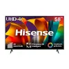 Miniature de HISENSE-58A6N