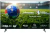 Miniature de HISENSE-65A6N