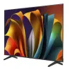Miniature de HISENSE-65A6N