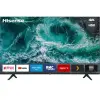 Miniature de HISENSE-65A7100F
