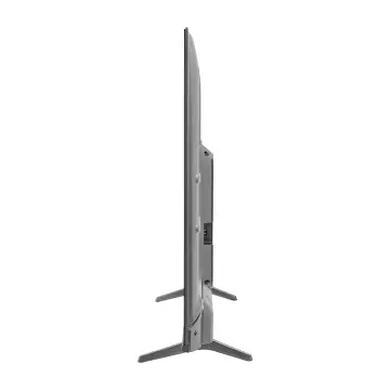 Image relative au HISENSE-65E77HQ