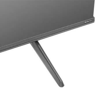 Image relative au HISENSE-65E77HQ