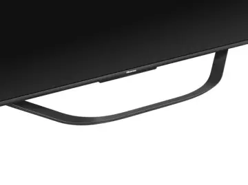 Image relative au HISENSE-65U7KQ