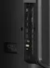 Miniature de HISENSE-65U7KQ