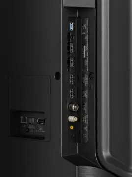 Image relative au HISENSE-65U7KQ