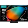 Miniature de HISENSE-65U8KQ