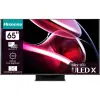 Miniature de HISENSE-65UXKQ