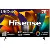 Miniature de HISENSE-75A6N