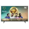 Miniature de HISENSE-75A6N